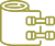 ages-and-stages-of-life-small-img-2 Graphic of a tension band or wrap