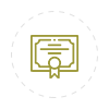 core-value-img-3 Graphic of a certificate