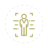 core-value-img-4 graphic of a person