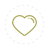 core-value-img-5 graphic of a heart