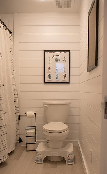 gallery-img-3-update Photo of the bathroom at the Vitality Pelvic Physio clinic