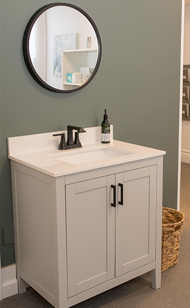 gallery-img-5-update Picture of sink for washing hands at the Vitality Pelvic Physio Clinic